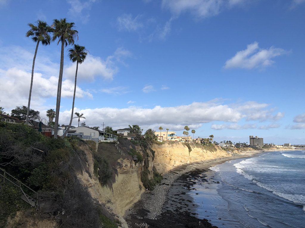 Untitled by Jacqueline and Kevin Reape on 500px.com