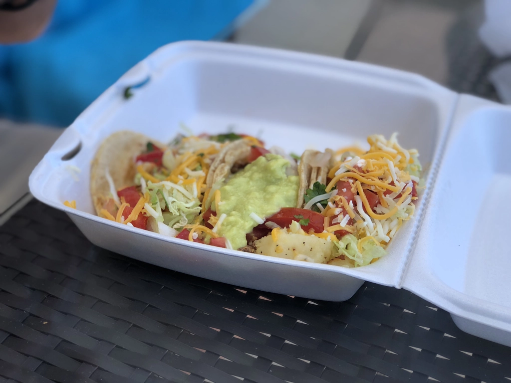 Untitled by Jacqueline and Kevin Reape on 500px.com