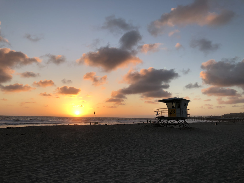 Untitled by Jacqueline and Kevin Reape on 500px.com