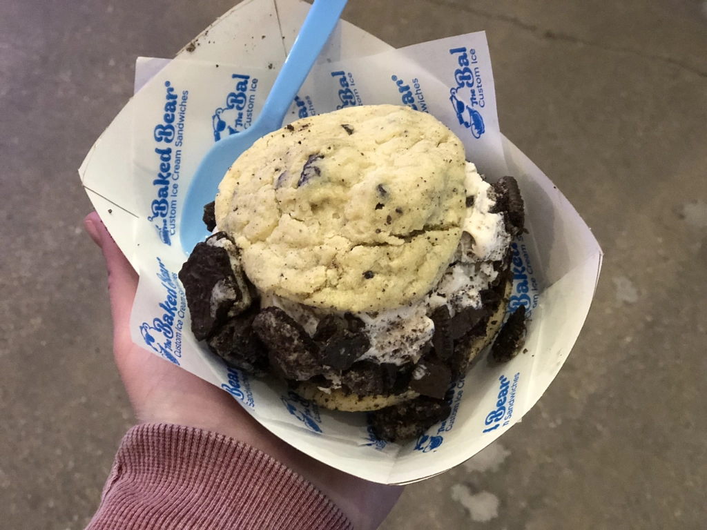 Untitled by Jacqueline and Kevin Reape on 500px.com