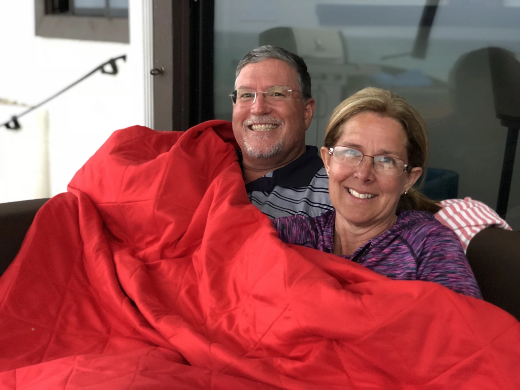 Untitled by Jacqueline and Kevin Reape on 500px.com