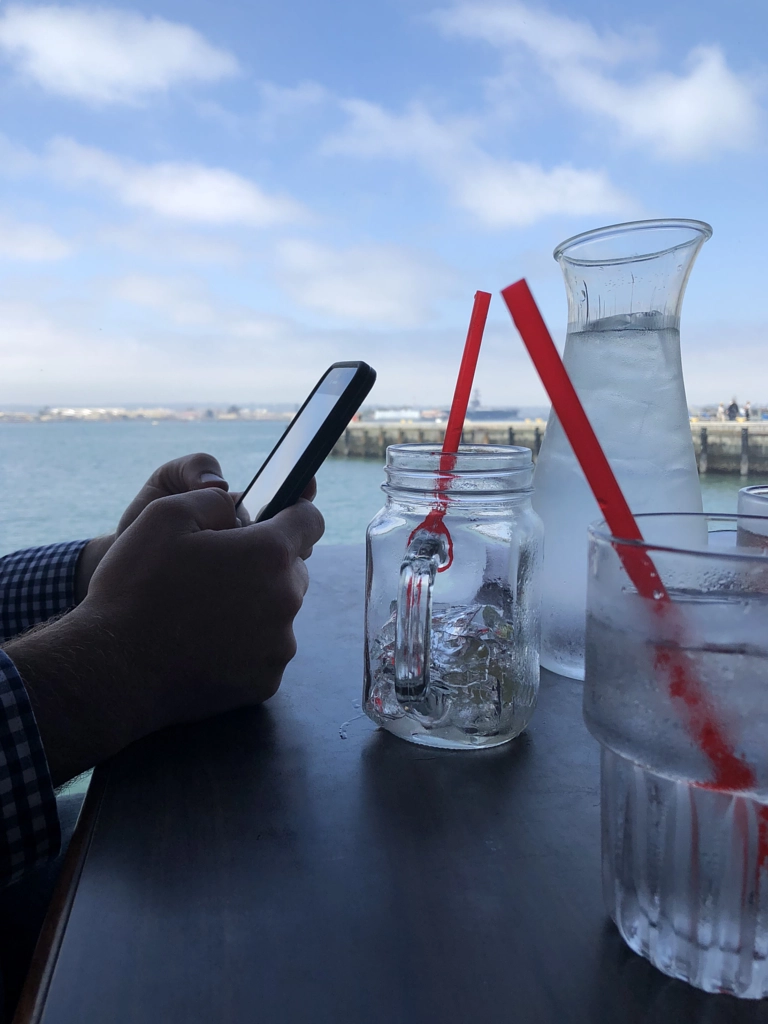 Untitled by Jacqueline and Kevin Reape on 500px.com