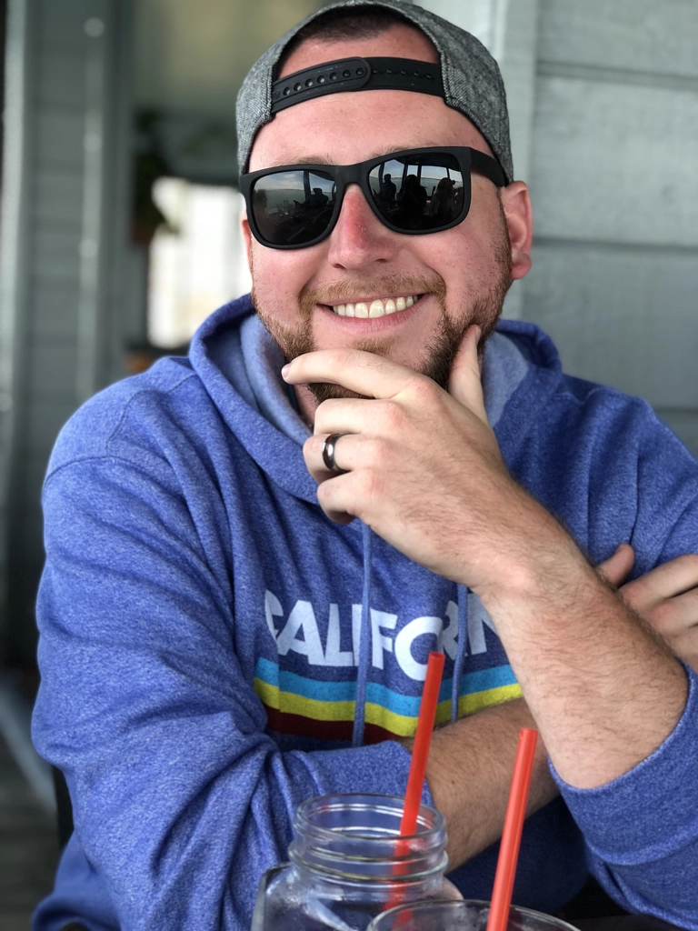 Untitled by Jacqueline and Kevin Reape on 500px.com