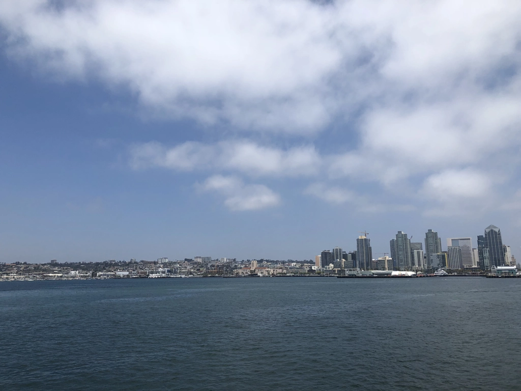 Untitled by Jacqueline and Kevin Reape on 500px.com