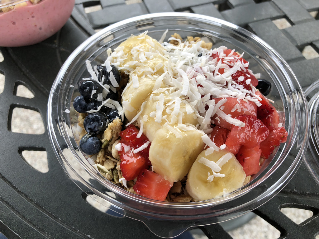 Untitled by Jacqueline and Kevin Reape on 500px.com