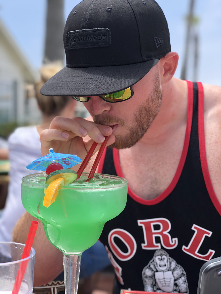 Untitled by Jacqueline and Kevin Reape on 500px.com