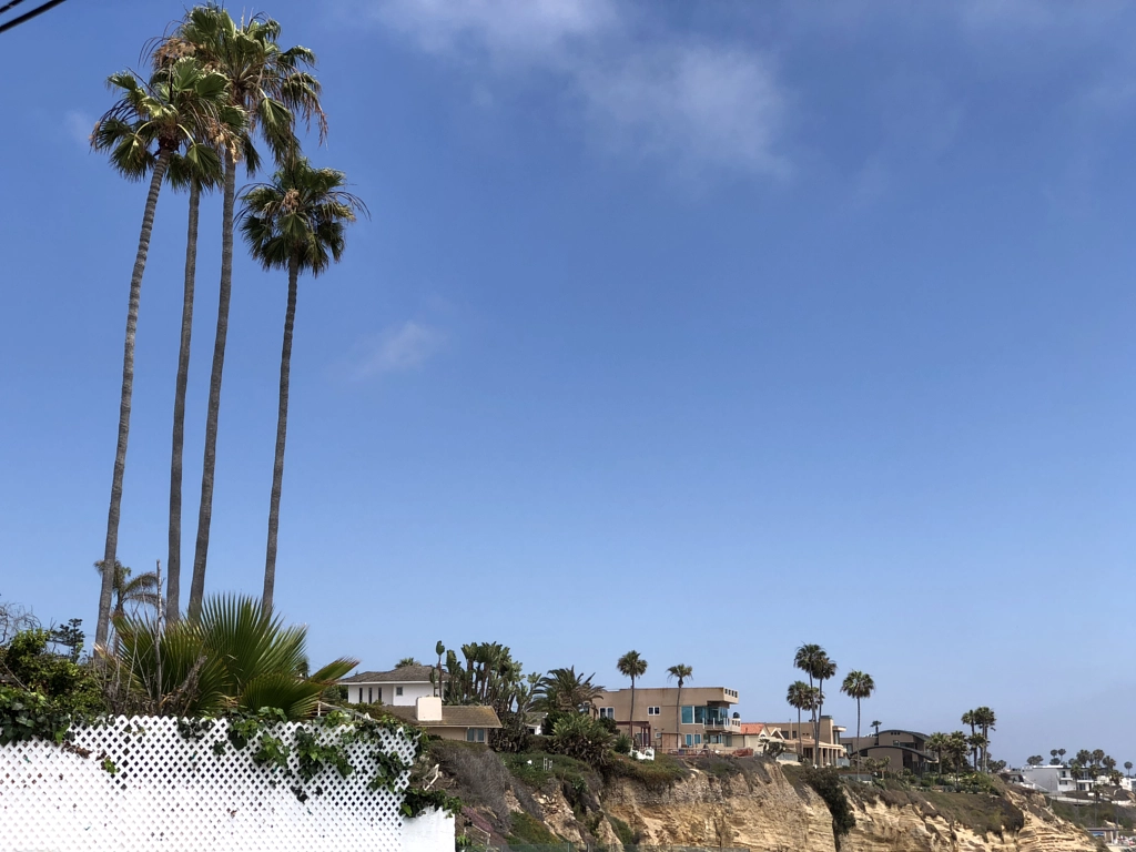 Untitled by Jacqueline and Kevin Reape on 500px.com