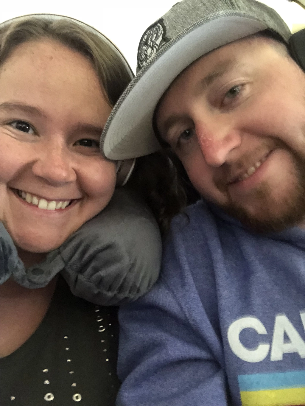 Untitled by Jacqueline and Kevin Reape on 500px.com