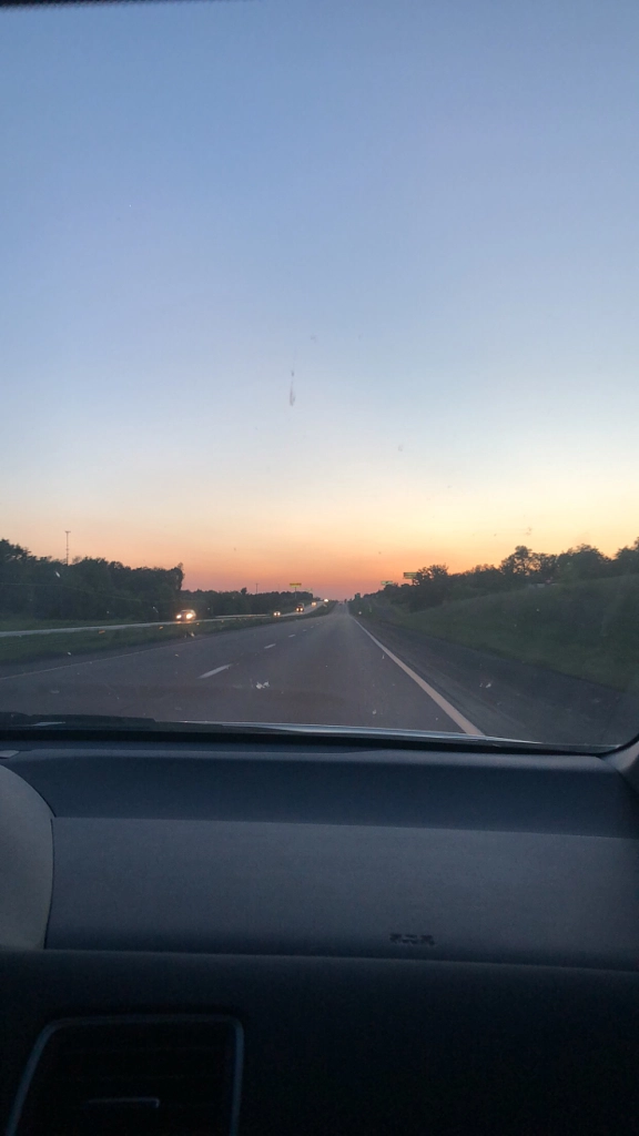 Untitled by Jacqueline and Kevin Reape on 500px.com