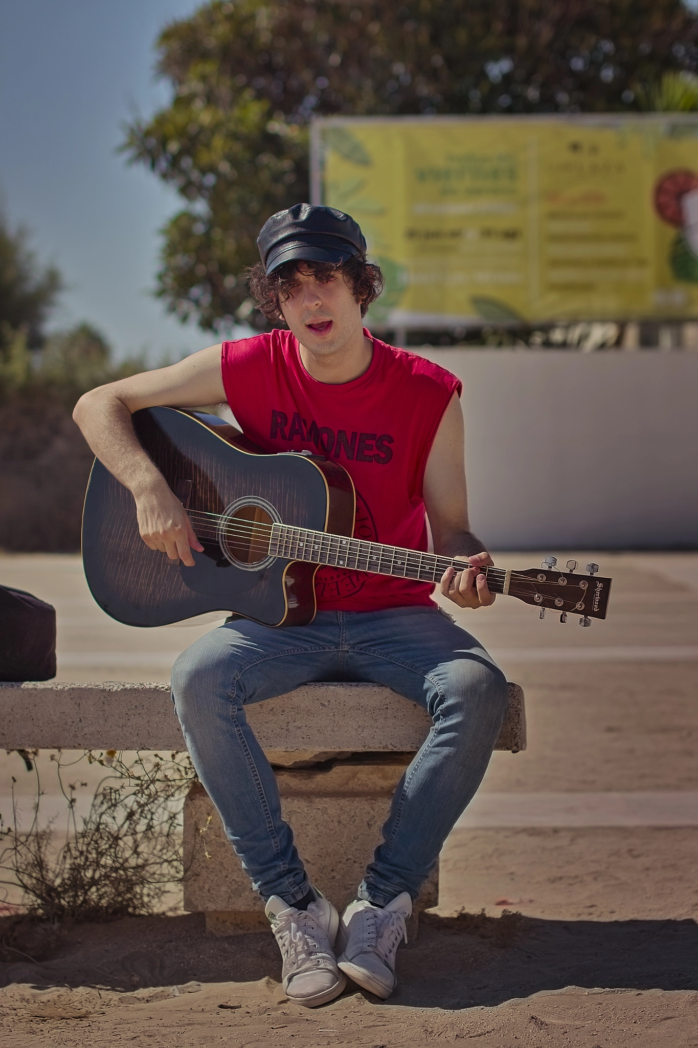 v2?sig=d5e1e6d3db671da789bf4ab43684afc0619ec0bfd036ce09d5263a5b586df216