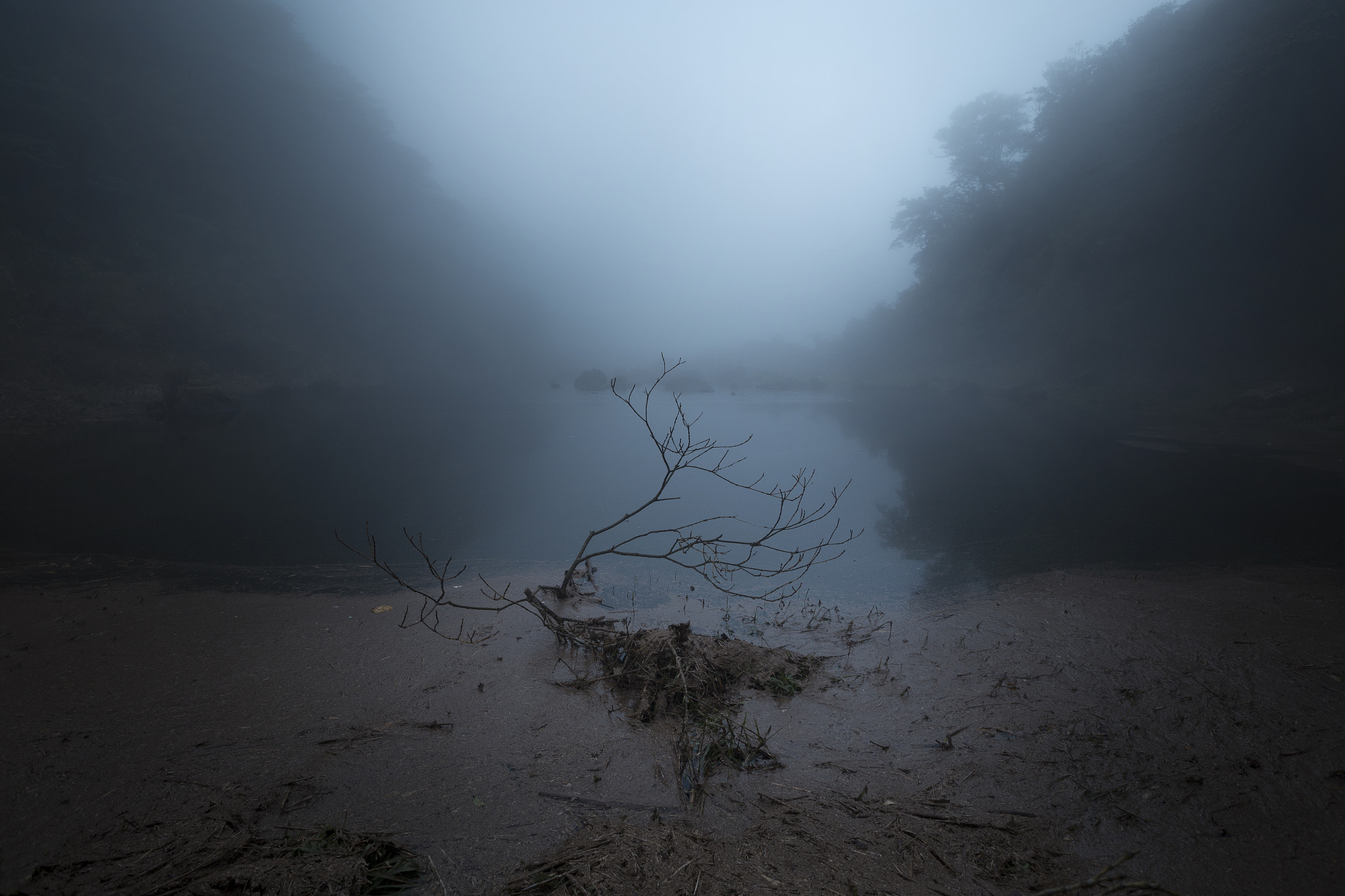 v2?sig=c950f59007b7d7c6ea408f8d6e7bdf7bce59b4b1540c1cdfbb3a7637768197da