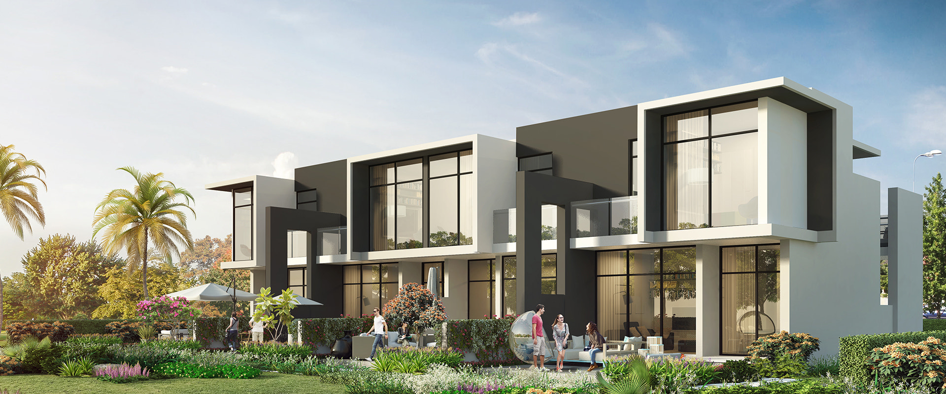 v2?sig=1d818ac904baef1c146b7323553b59d3a5db14c157ed8af0b11a90d5f251ba93