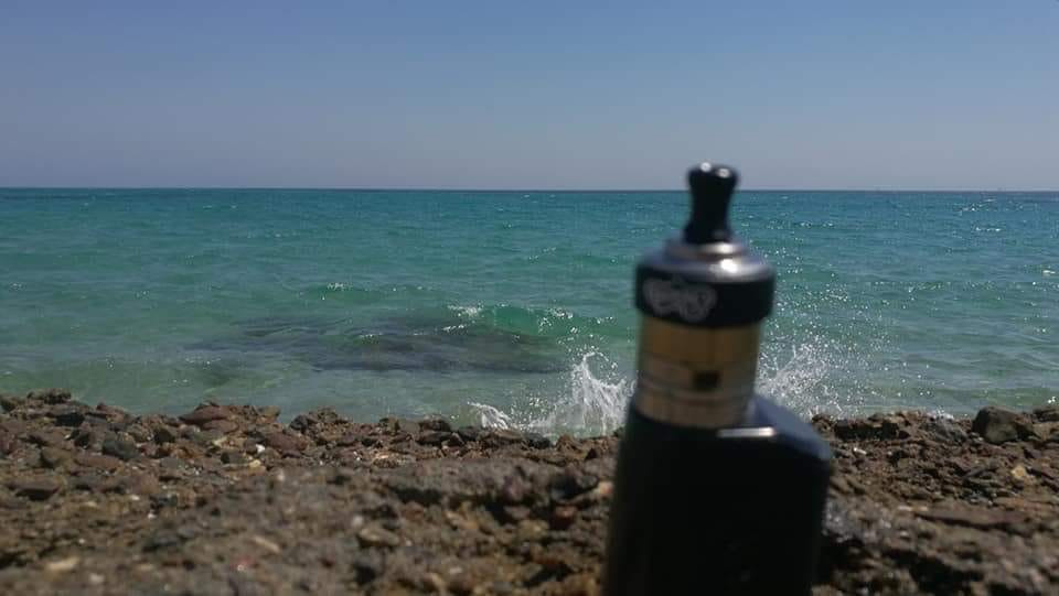 v2?sig=ad1cc82f93253771a8075e7efe0a22b07ac65bf2de5f0f171f49f5c913194d25