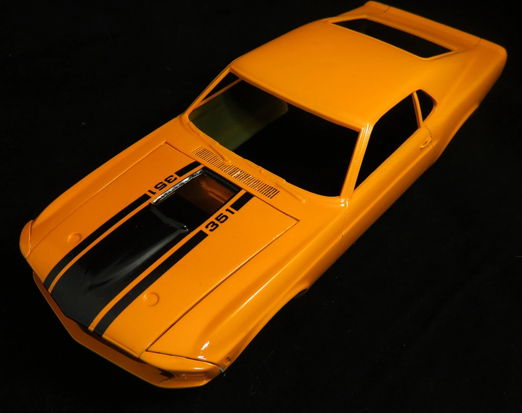 v2?user_id=29424231&webp=true&sig=e052b5