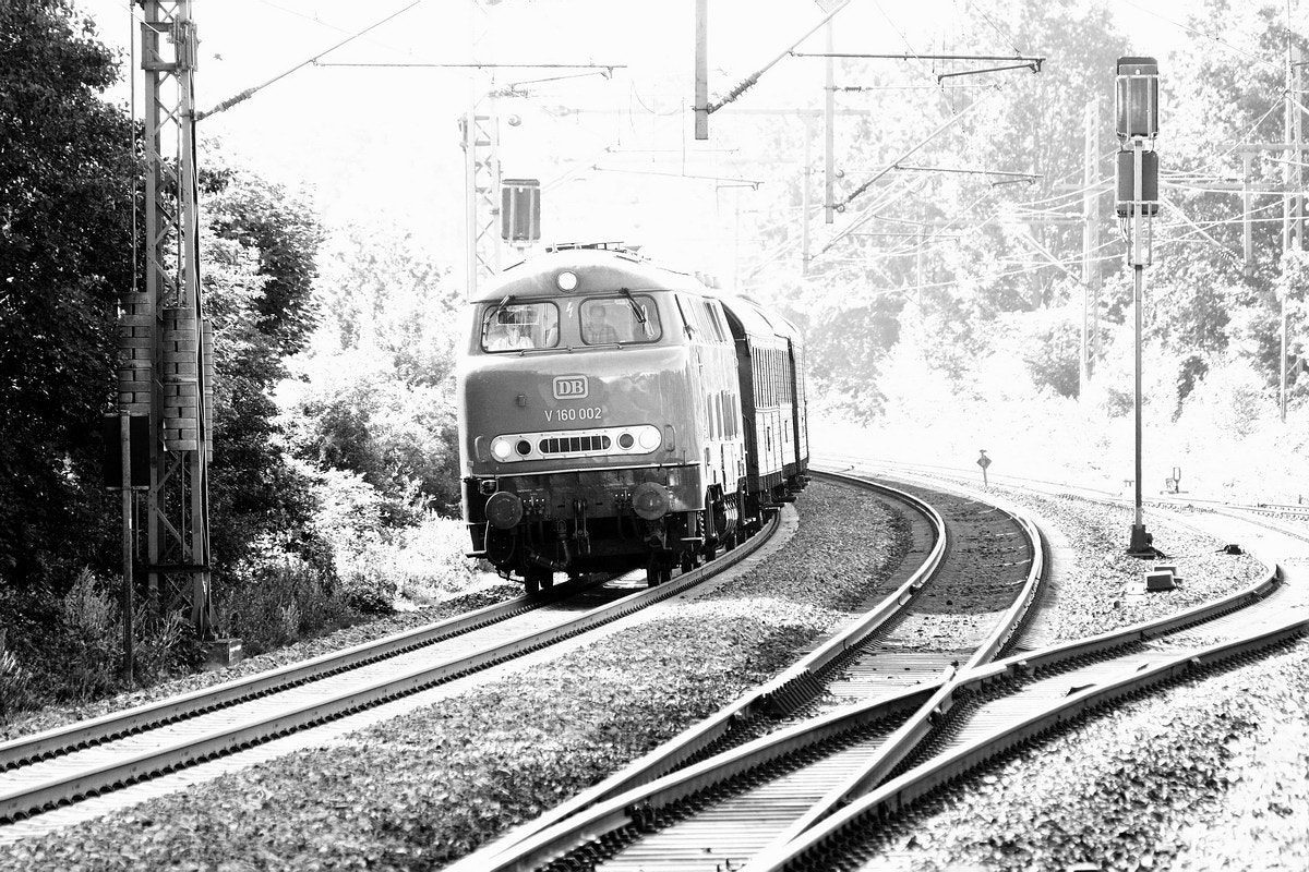 v2?sig=e3800699ec065efeef711633fdf1e6777864d4ccebeec6880f3782b5a3a1a150