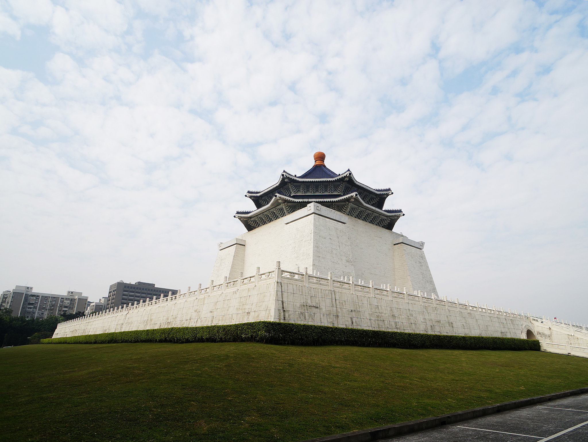 v2?sig=6f0f94904125b29c91072336fe67bbe96d449ab4d5a137dfc229fee15021343f