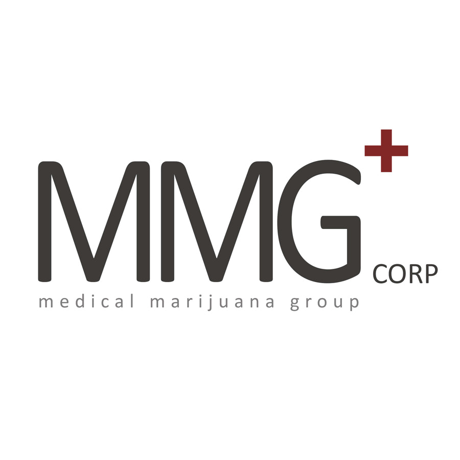 cannabis online canada