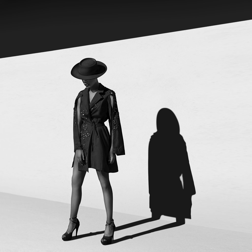Untitled by Evan  on 500px.com