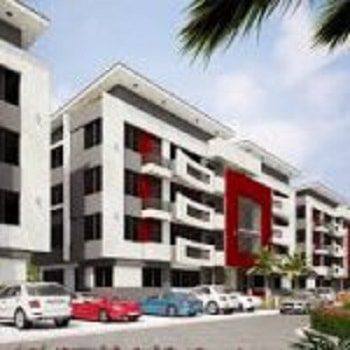 Law Firms in Lekki Ajah, Lagos Island and Nigeria
