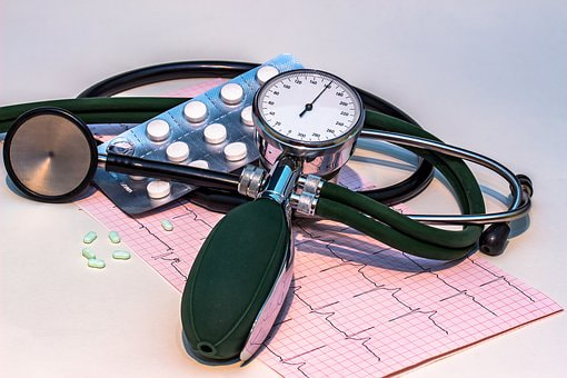 Cinco citas inspiradoras sobre Regaliz hipertensión