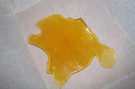 Buy weed online