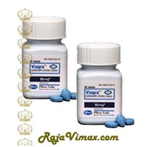 BestSeller Obat Kuat Pria Viagra Asli – COD Jakarta | HUBUNGI : 08121444331