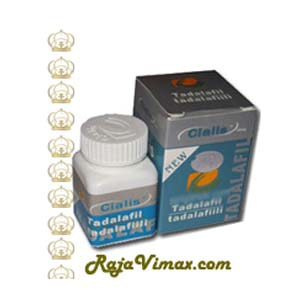 v2?sig=3bce8ddd68d9a00a417e256f3d852213ef280735f7bf49ddd461d2a0df911709