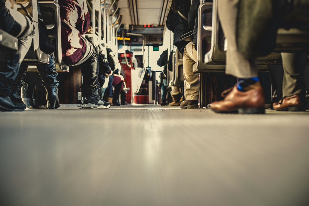 Untitled by Saad Asad on 500px.com