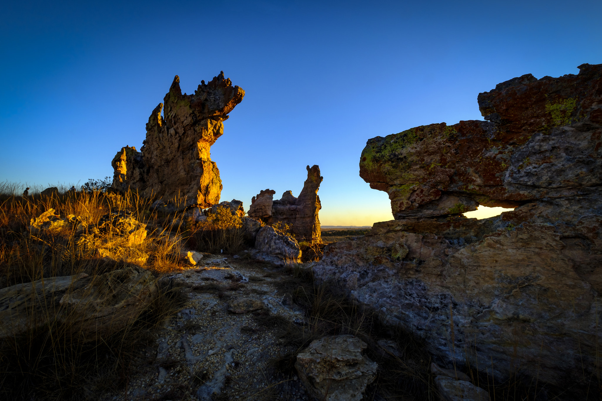 v2?sig=0e533f6376cdc157c739c2b5f1af1dd973a3518060279293ba5955b3e6670c76