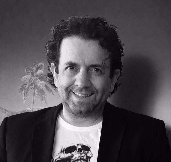 v2?sig=2170d37e4f49c2d09b2e562fe2fce75334e7c6b99de16a0d52eba1a193fffda1