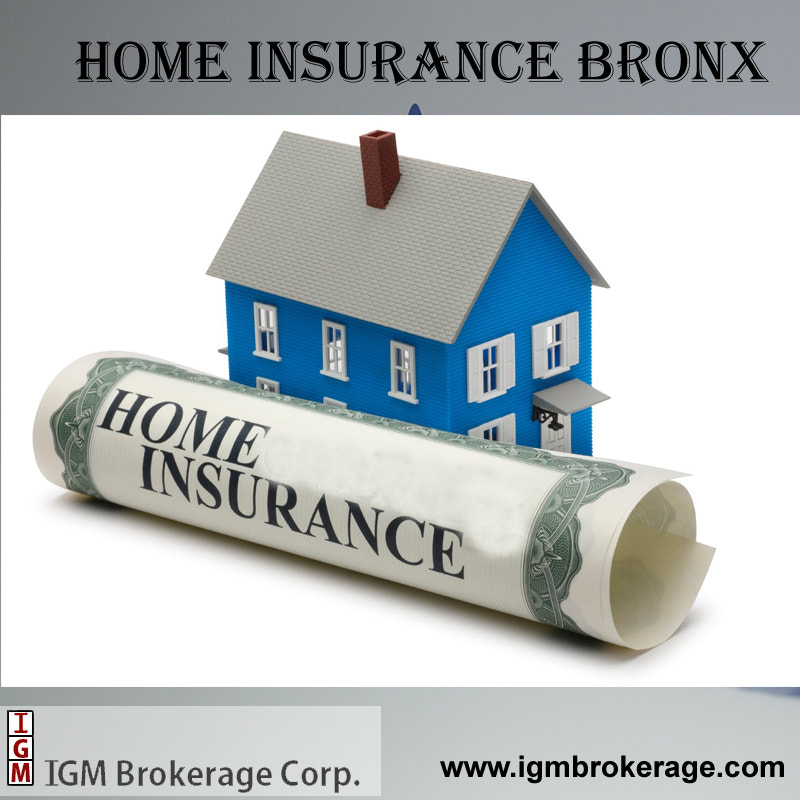home insurance