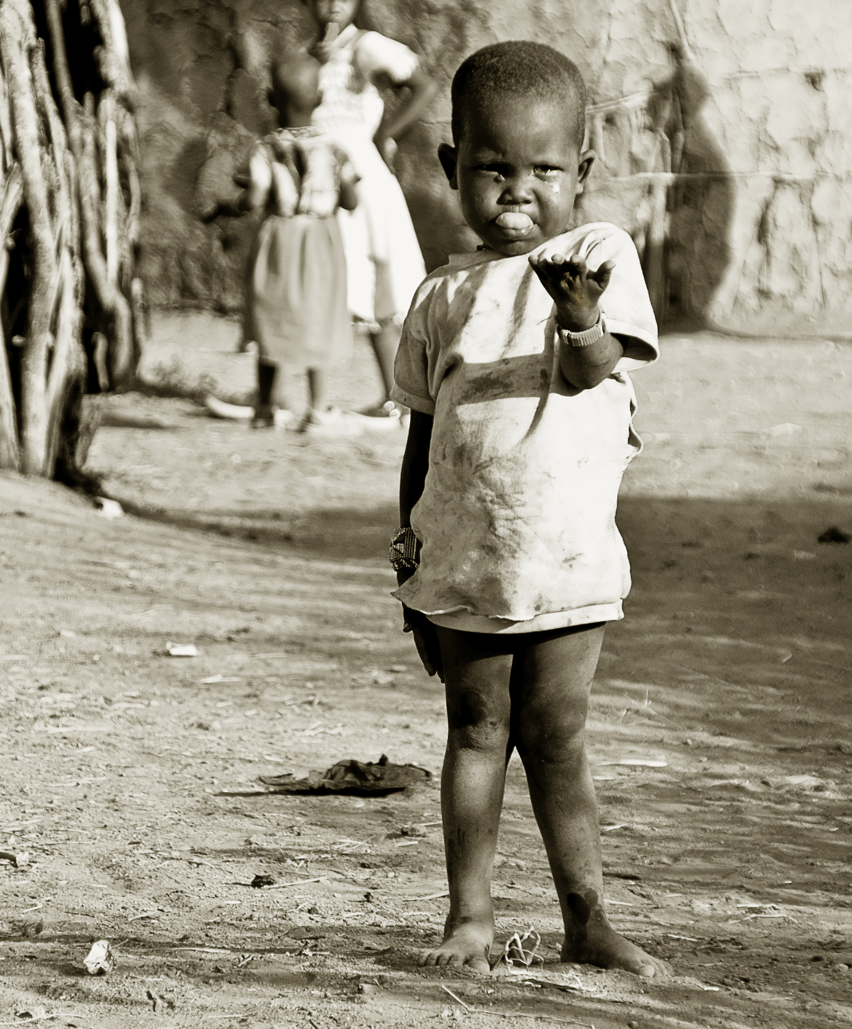 v2?sig=08b2b0f2bfcfc231231ec0967ef78bd94464c951e1c7e36948440df9db5b33a9