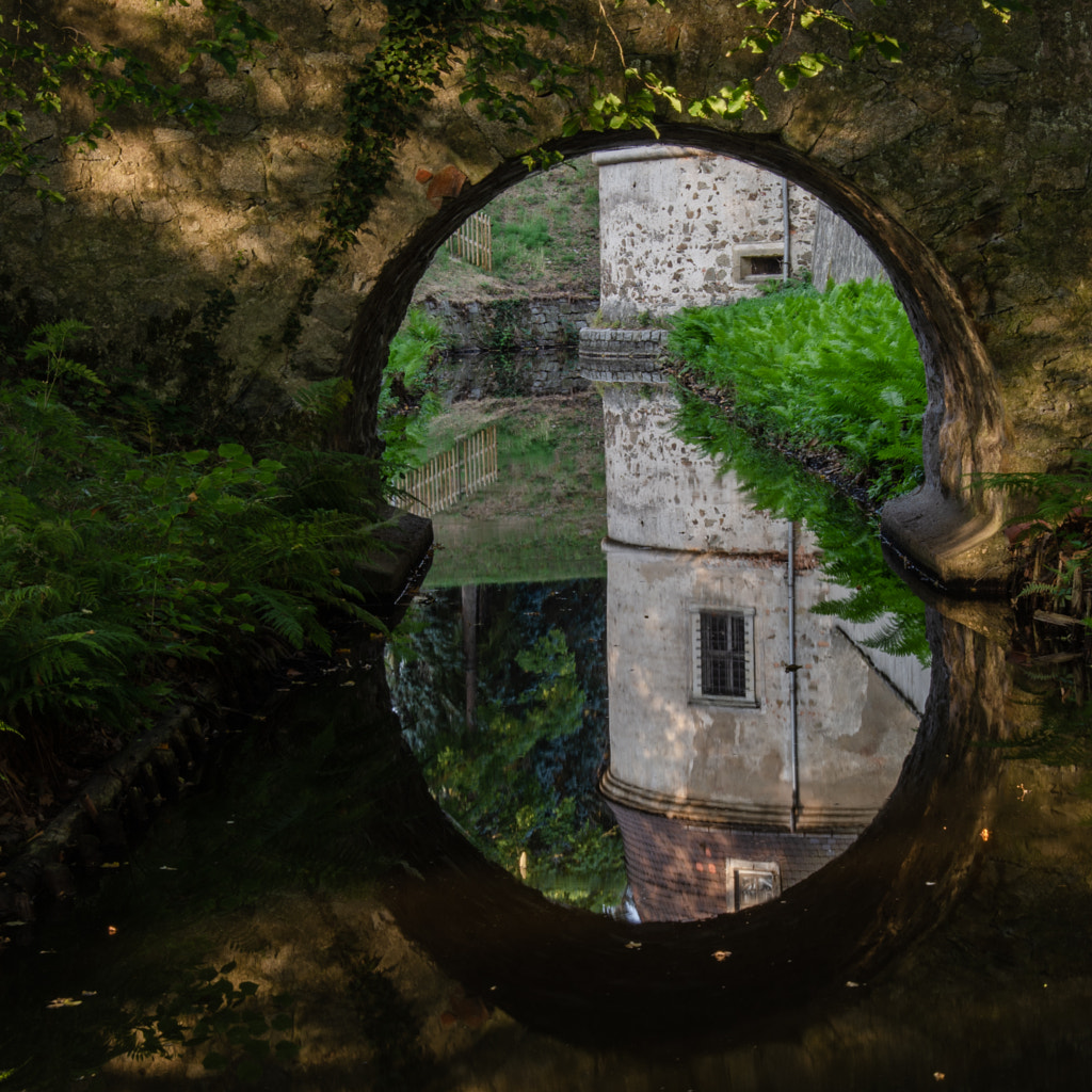 mirror von dirk derbaum auf 500px.com