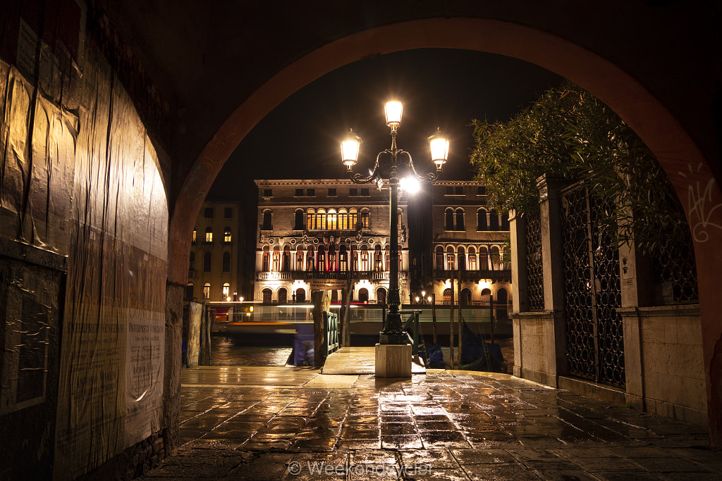 オススメのコンデジについて考えてみた Weekendcycler