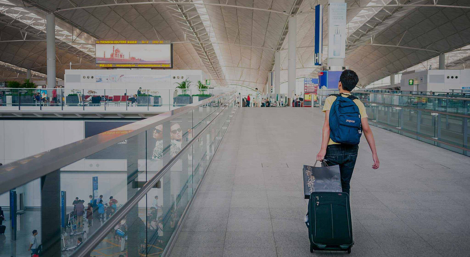 Best Taxi Services from Stansted to Londo