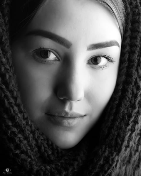 Oliwia