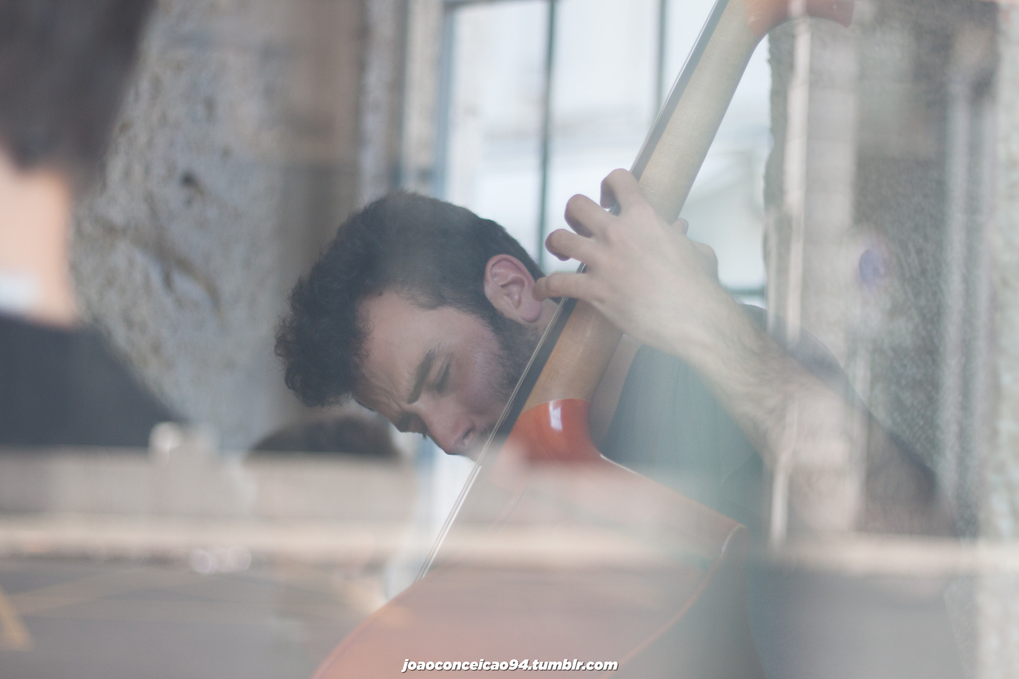 v2?sig=257ac50c4bcb63eef38bddb6bb4075529dd7cecd0859306416385499c22f86d1