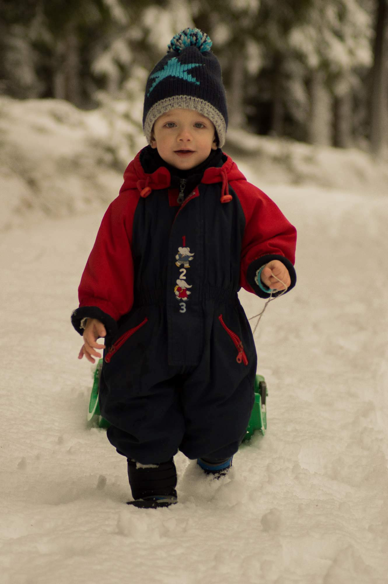 v2?sig=dd417f8a219f0a61d180b4d0167942f7e5d25ce5ccc8f1e7425d3fe517552a73