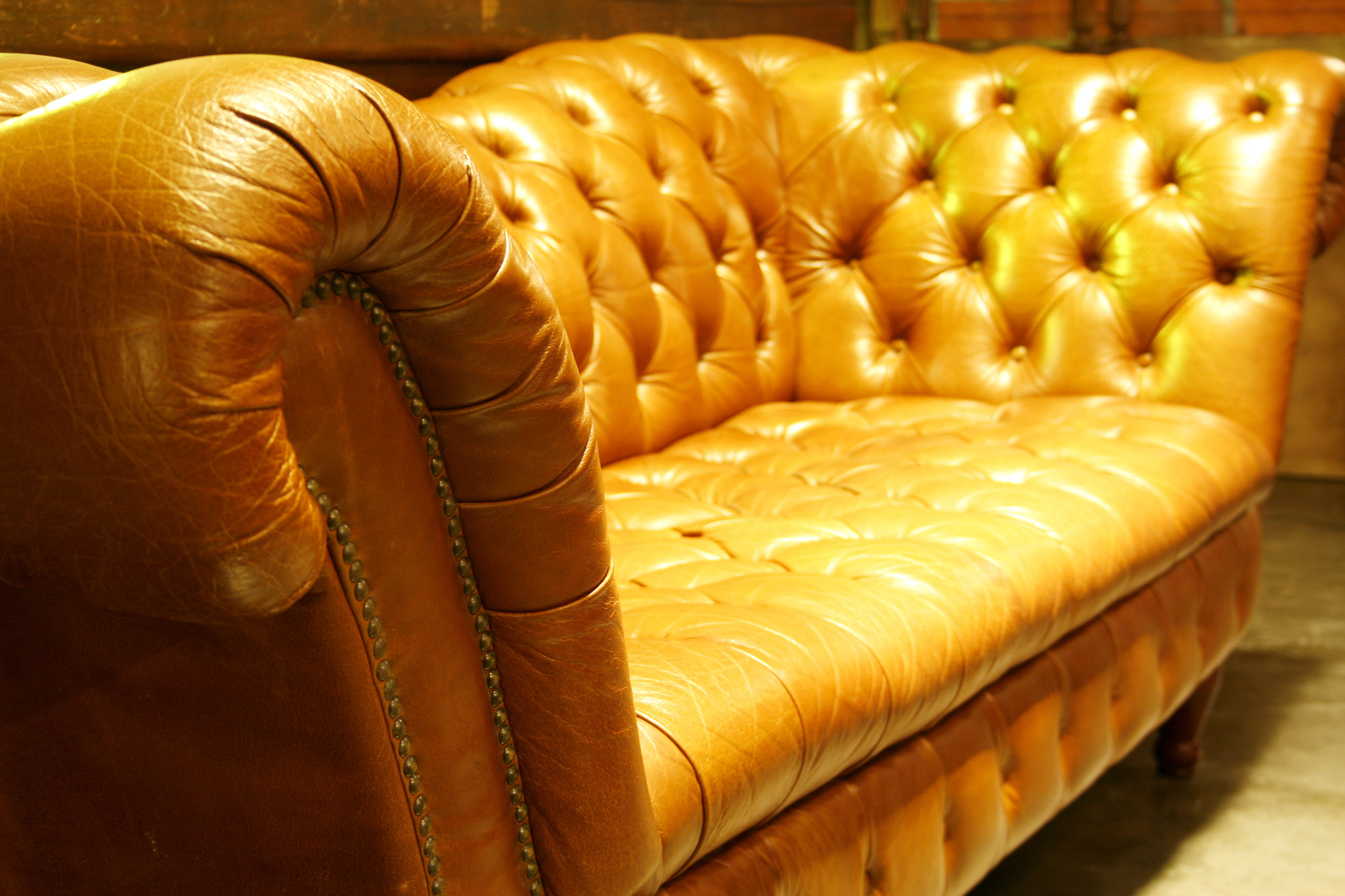 v2?sig=cf0dc12a4067222144e5abd3bb675681d47ab9261e773141c4b701f3504cc764