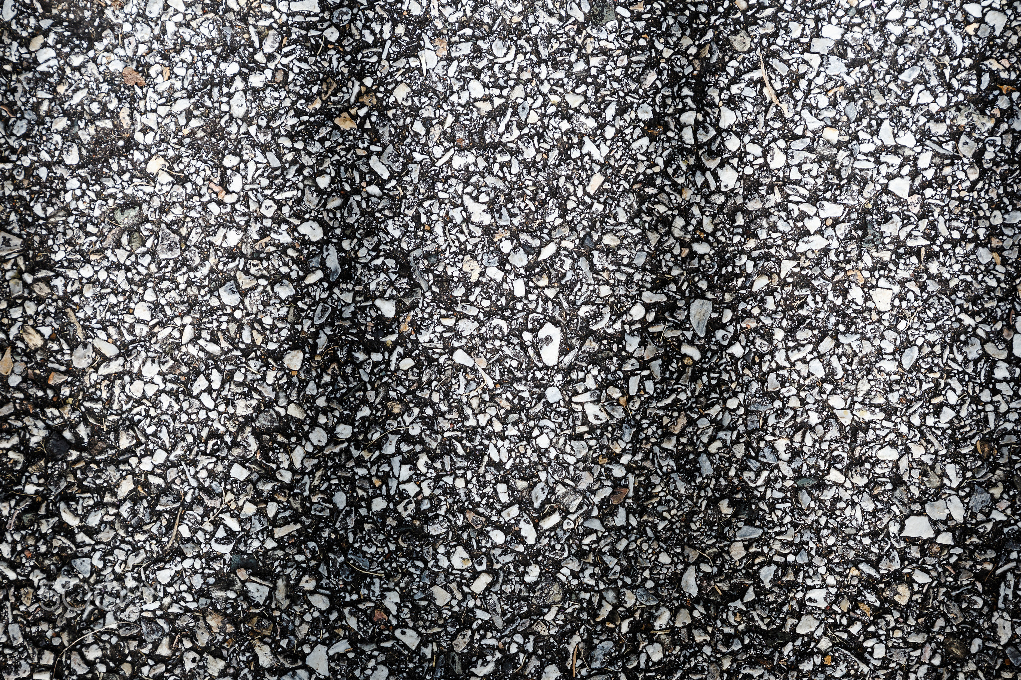 Stone texture or stone background for interior exterior decorati