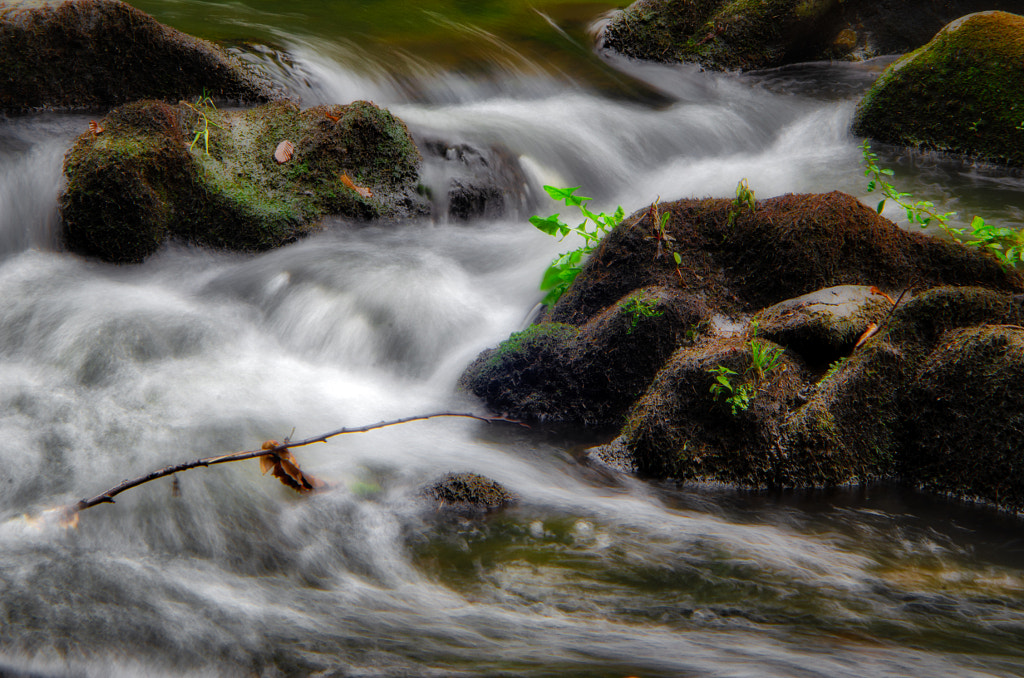 I von dirk derbaum auf 500px.com