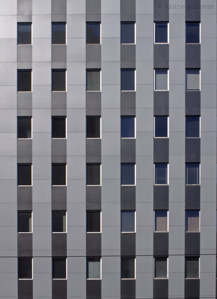 William Grenfell Centre