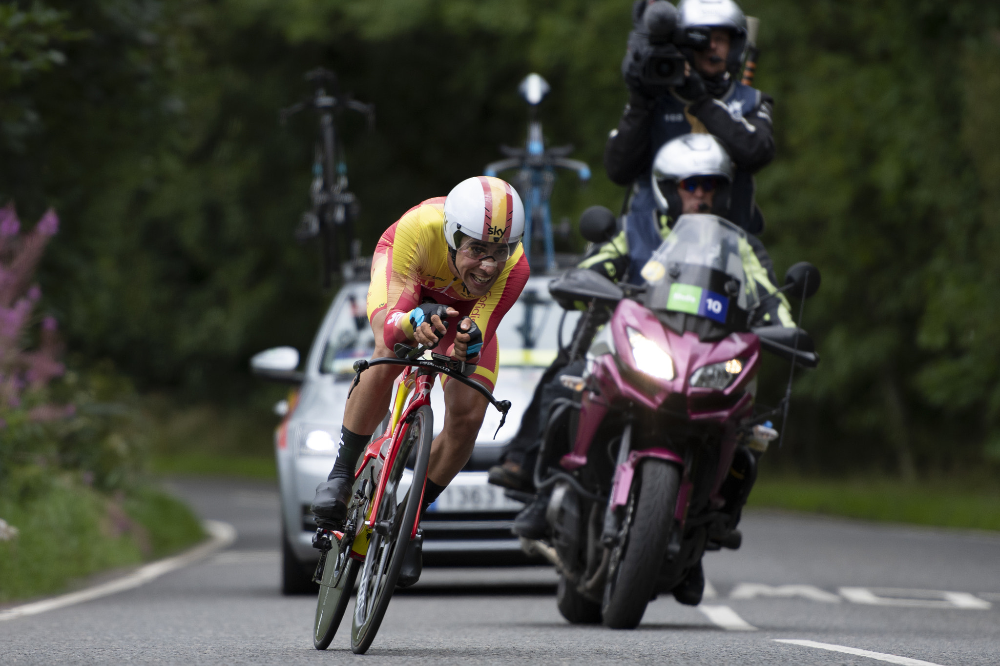 v2?sig=627756f26f5f8721856843147cc63e9197490112e9b2dc2cd3aee90c40e2a194