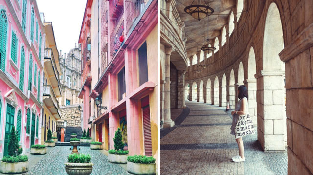 v2?sig=5ab6c55bbd2b26ef99dbb791f6bb5d4a0