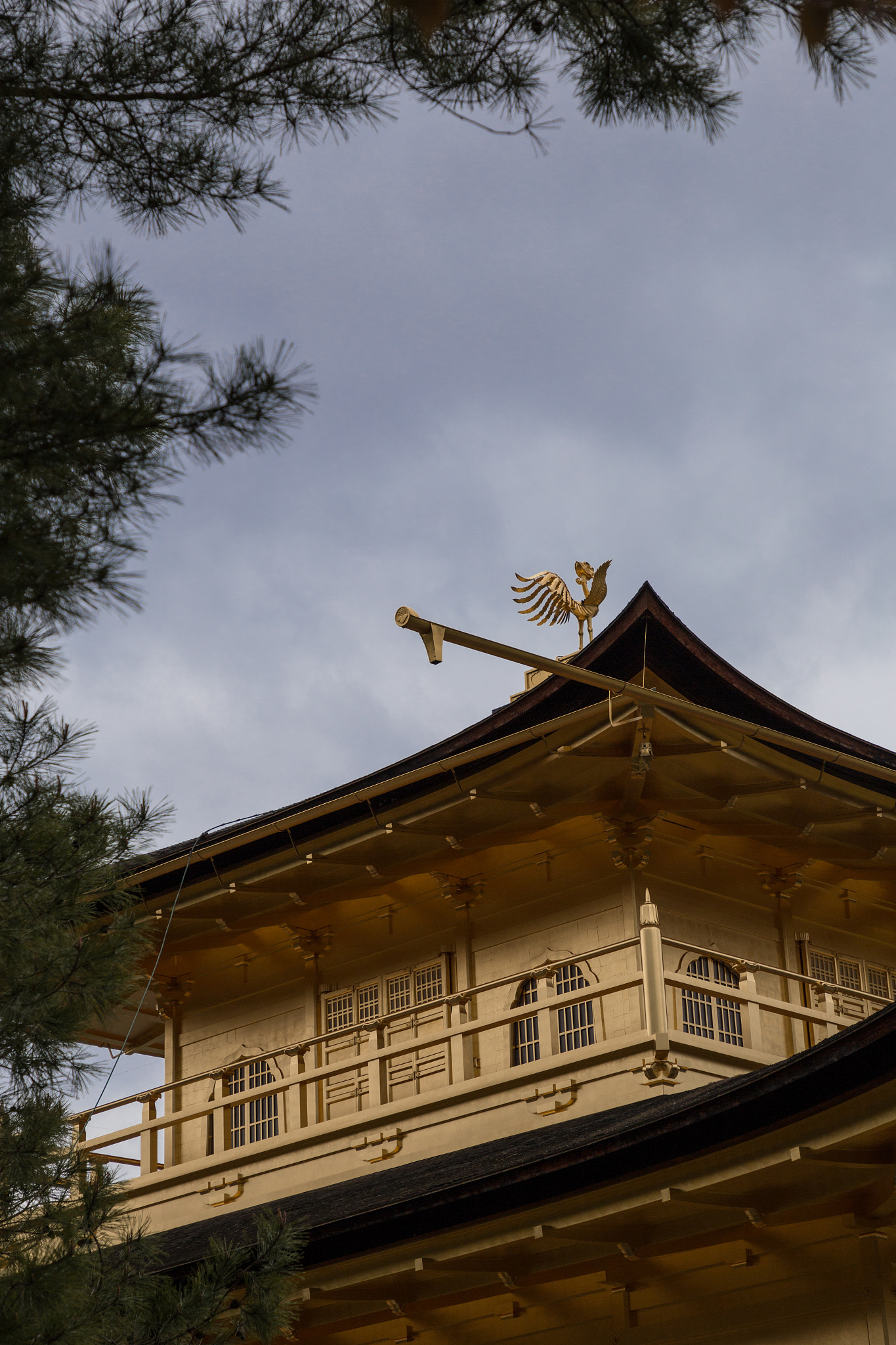 v2?sig=bc47a0e01a17b7801d7ef2be48a9c5d58c5c78b7f5d30be9475ecd65f9adbeb9