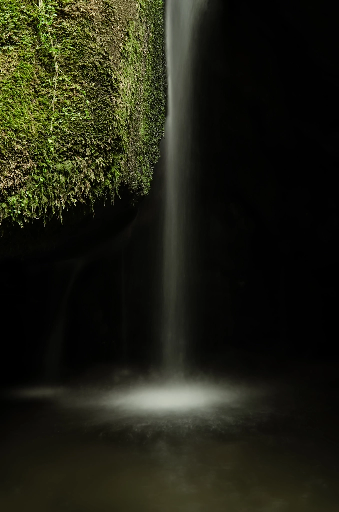 hole von dirk derbaum auf 500px.com