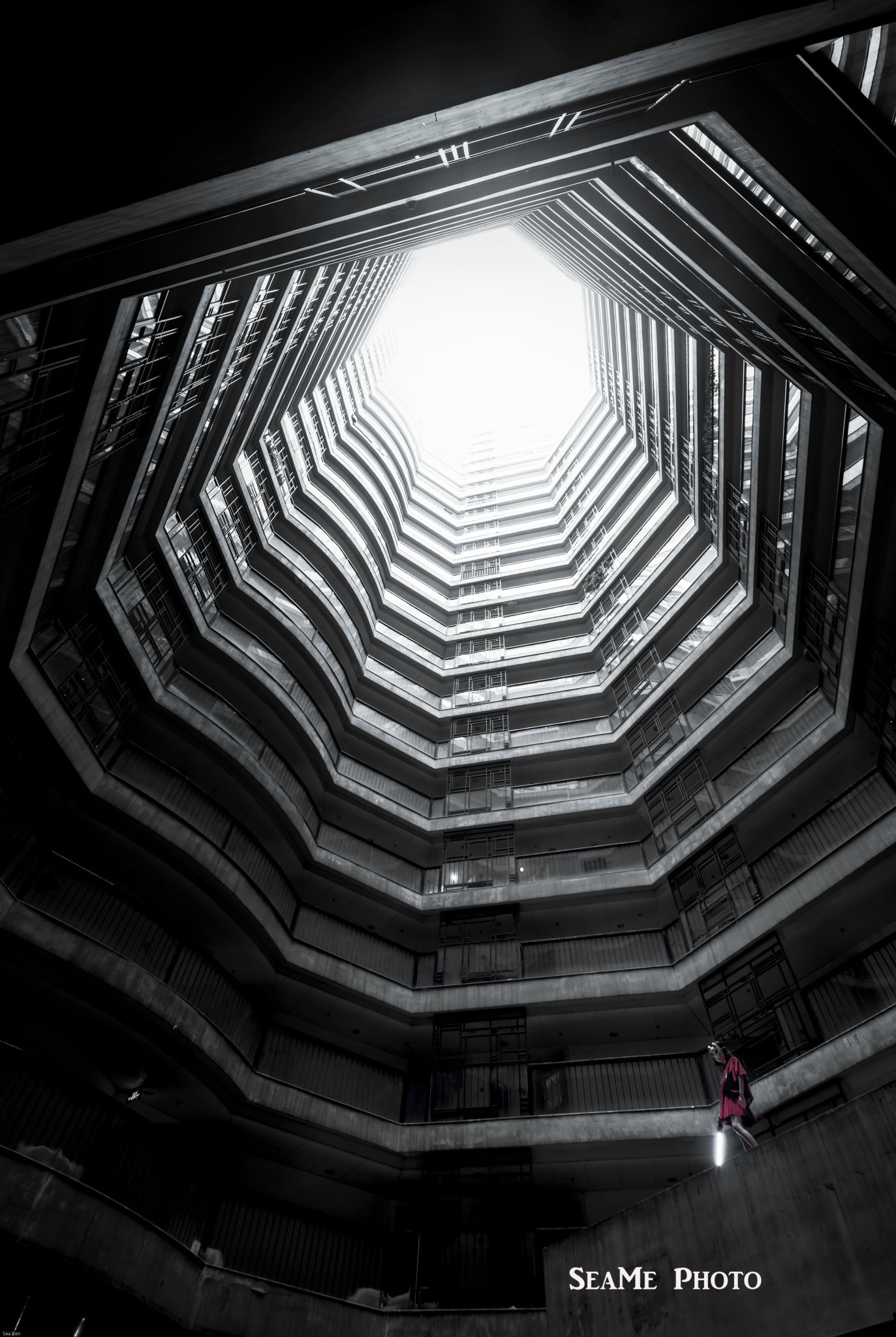 v2?sig=d40840095093f8b8b331ecf5349a1b8b30ea1a4b23ab9587de01c2f60de34d35