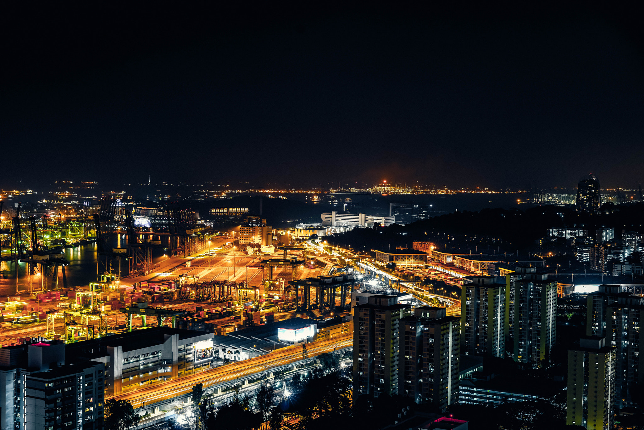 v2?sig=6de48b1778ac6c606c689daf871a9b25f662bfc1ed3ca8738d5a8181519a614f