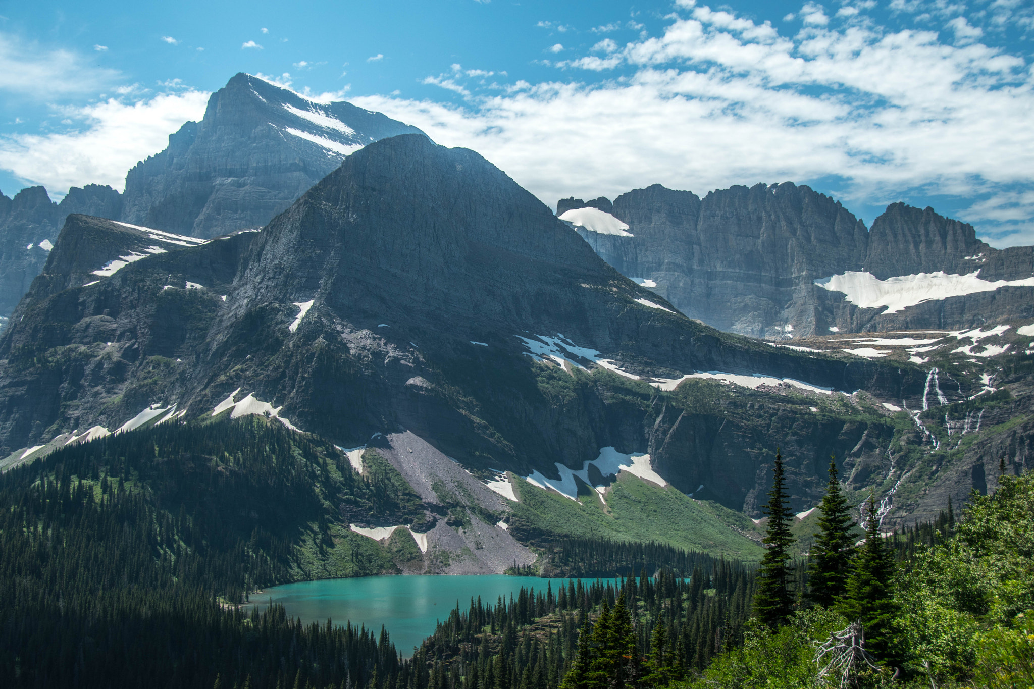 v2?sig=dcb6911aa4f15e7979170fe1ceae68f297270f3f112a46fcf960839a76c2b528