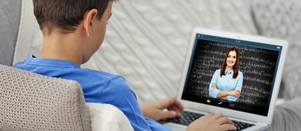 Online Homework Help|Free Math Help Forum